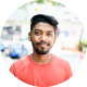  Imran Saeed