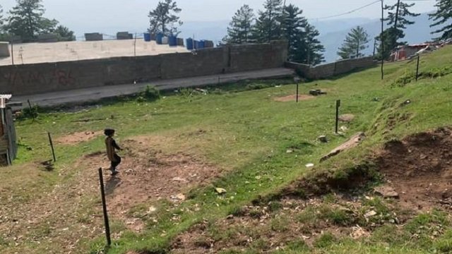 Plots-for-Sale-in-Murree-mall-road-2 Plots-for-Sale-in-Murree-mall-road-2