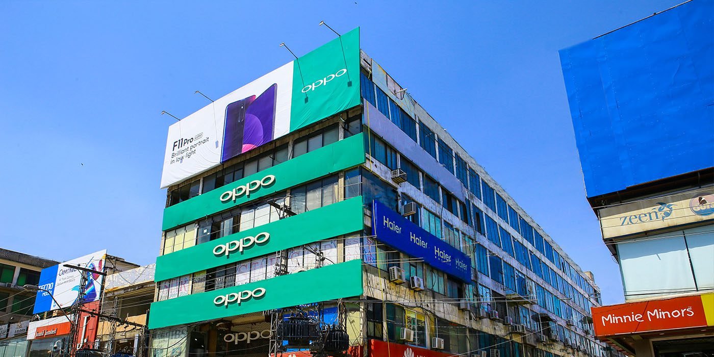 Singapore-Plaza-Saddar-Rawalpindi-Exterior-Views-FAH33M-Q-H8-BO-1400-x-700-2