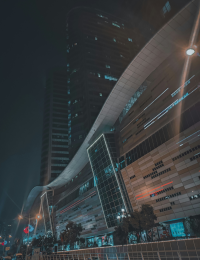 jalal-ajmal-0s68m6vTU-o-unsplash.webp
